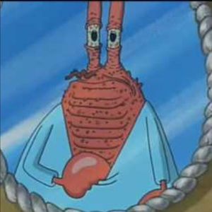 Meet your Posher, Ken